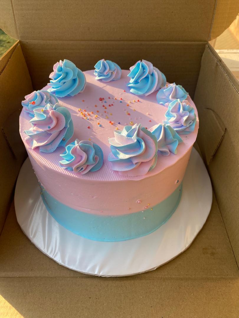 HotBakes Gallery Image 21